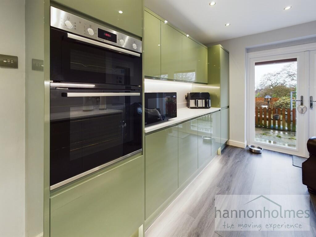 CAM01073G0-PR0234...