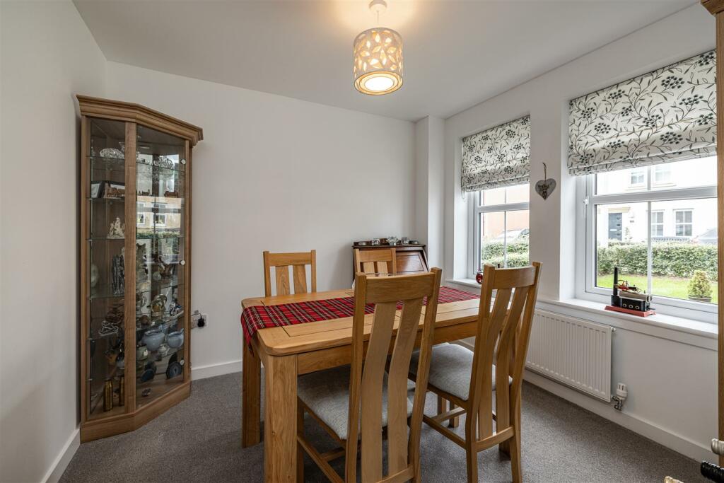 30 Knoll Park Drive Galashiels 13.JPG