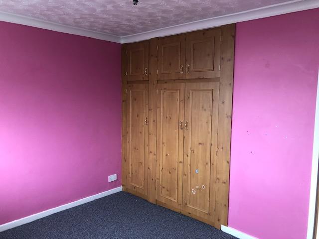 Bedroom.jpg