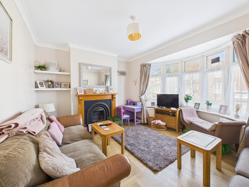 CAM01835G0-PR0159...