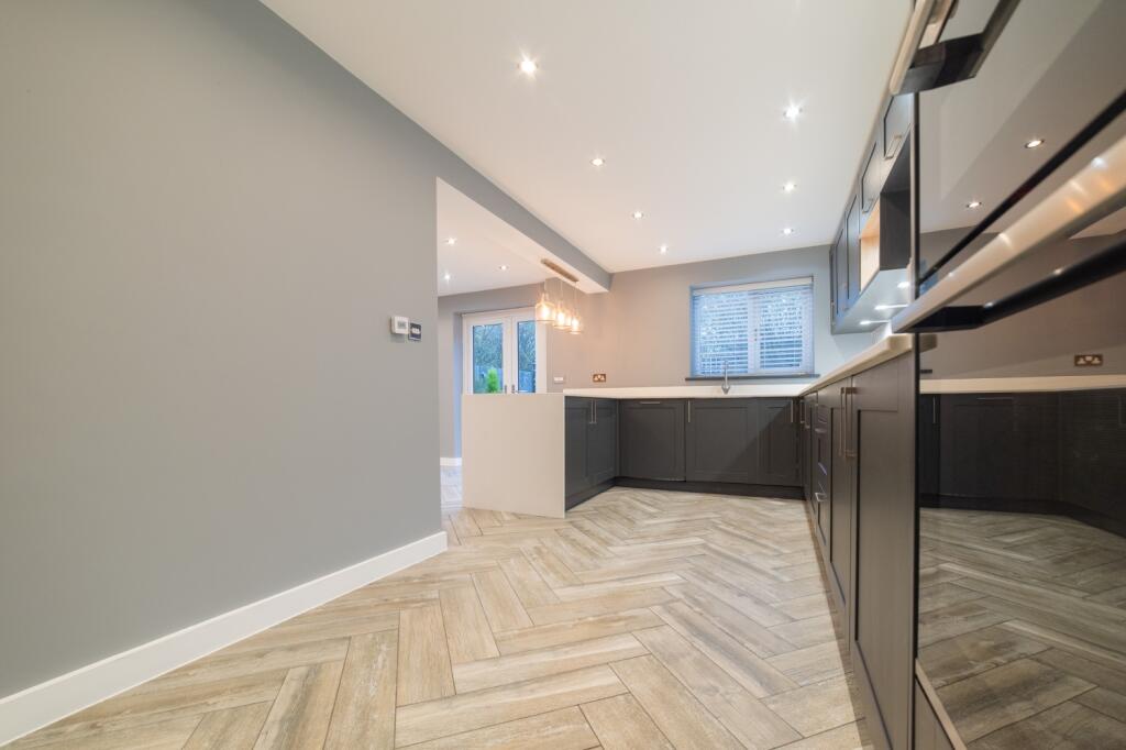 Call 02920 454555 to secure your viewing_7