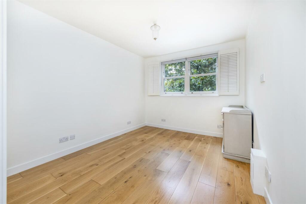 50698-hi-res (2).jpg