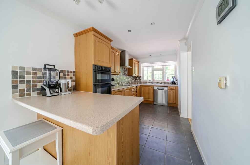 1325231-15-687a63...