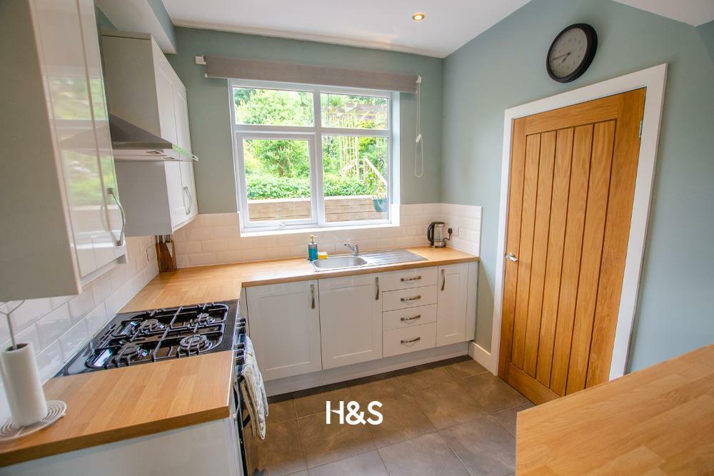 49ColeValleyRoad9.jpg