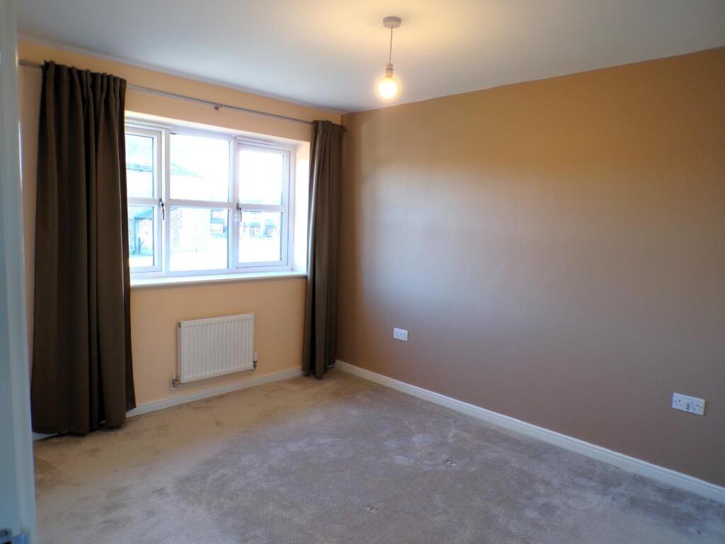 SpringValleyWay17bed1.JPG