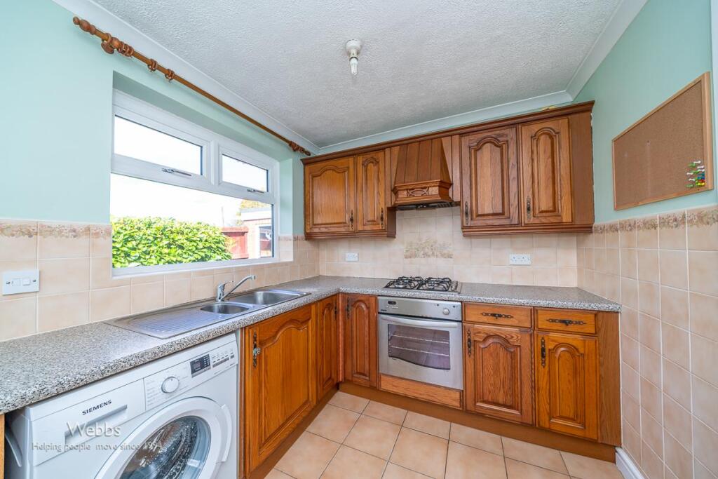 © Webbs Estate Agents © (11 of 29).jpg