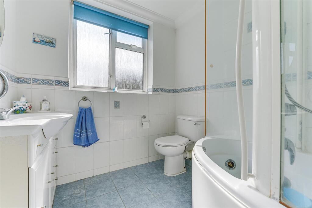 Phipps Hatch Lane-17.jpg