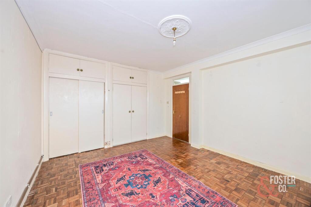 The Drive, 37-39, Grove Court, Flat 36_017.JPG