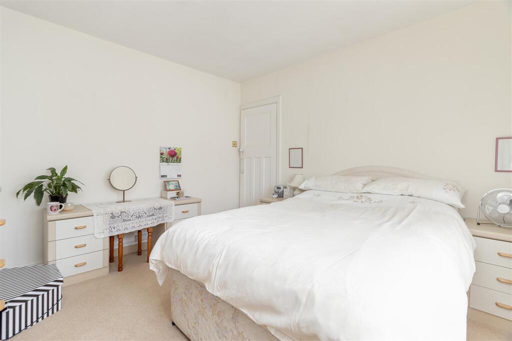 Bedroom 2 - B.jpg