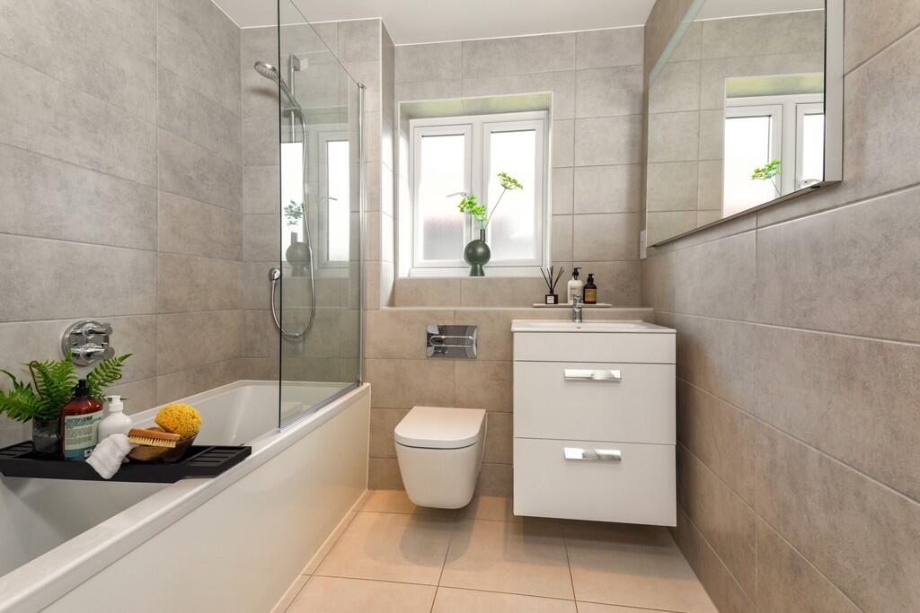 cala at nobel park, phase 6, didcot