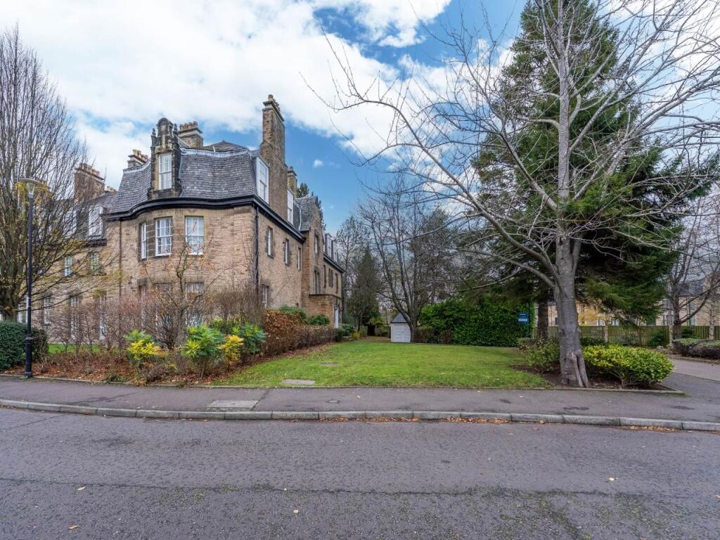 3-3EastSuffolkPark-4