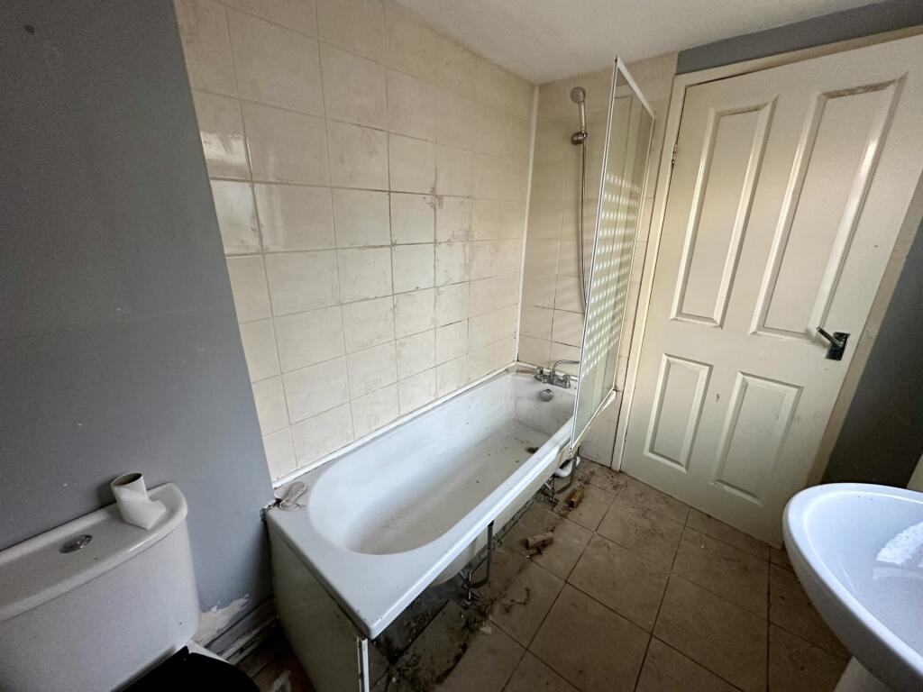 Thumbnail IMG 6983 T202511241358.jpg