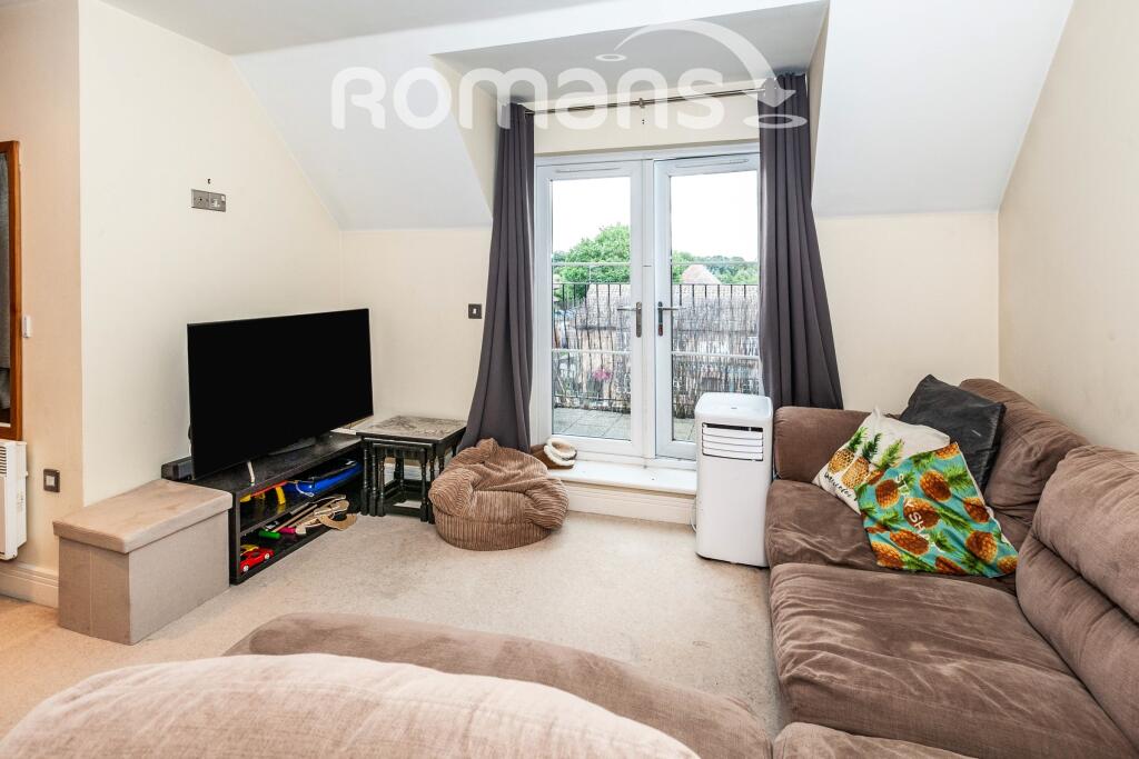 b9d11093-04fd-eb11-9