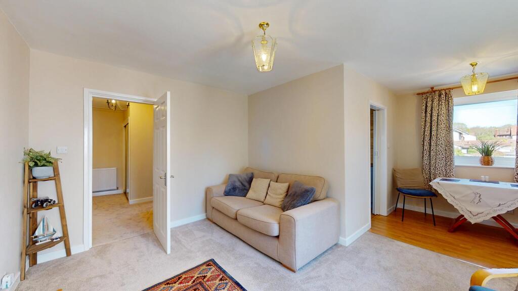 6-Brentwood-Court-04222025_193035