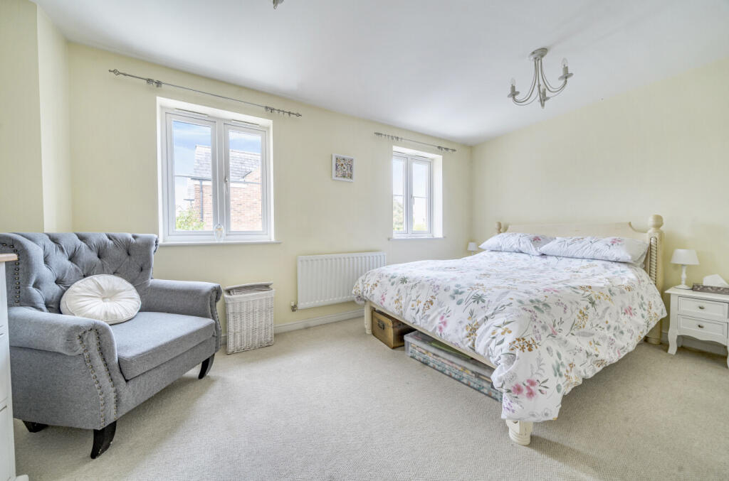 1361132-16-68de40...