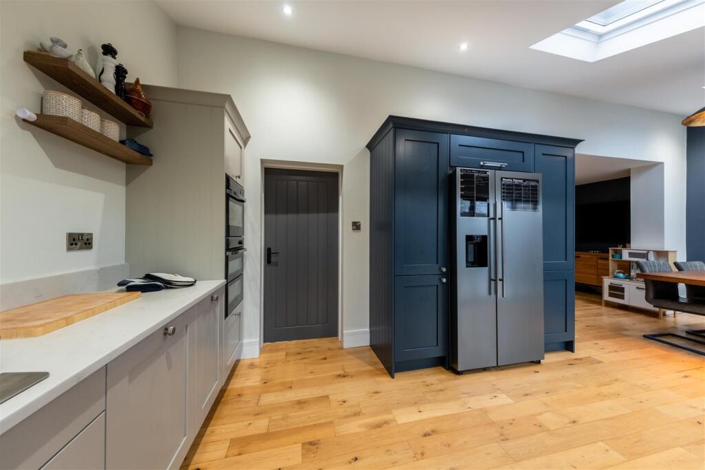 51 Weaverham Road-004.jpg