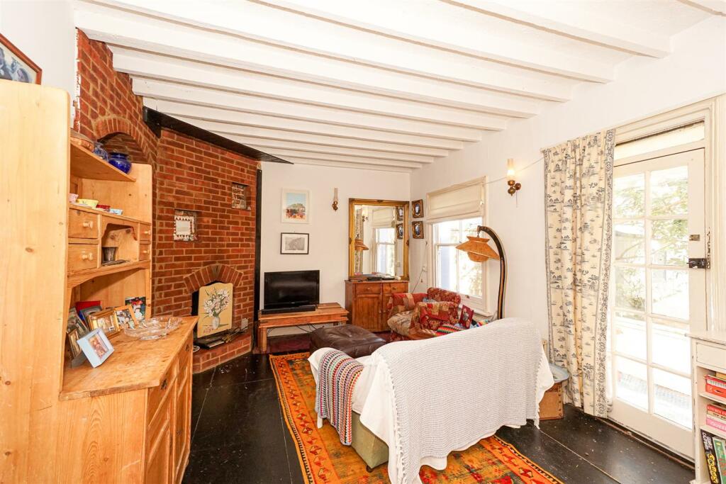 Battle Road (4)_Alto.jpg