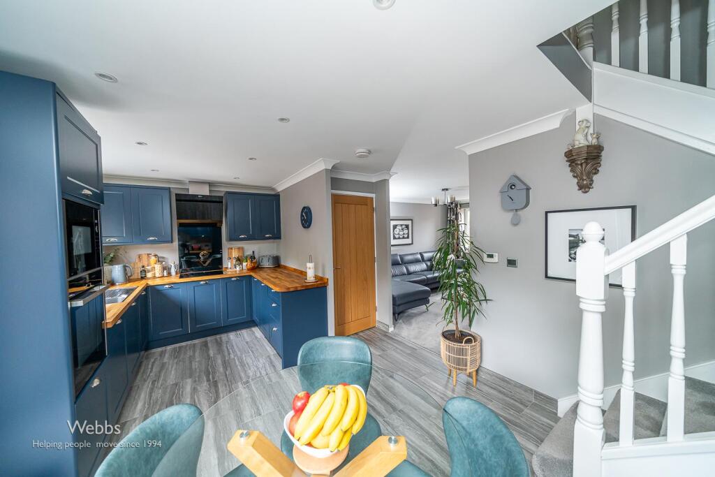 © Webbs Estate Agents © (32 of 155).jpg