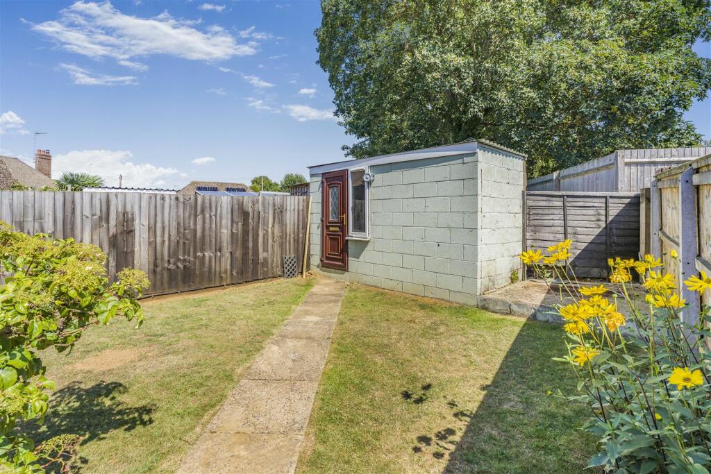 14 Newlands, Kings Sutton-17.jpg