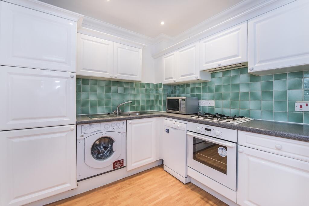 st-georges-drive-...