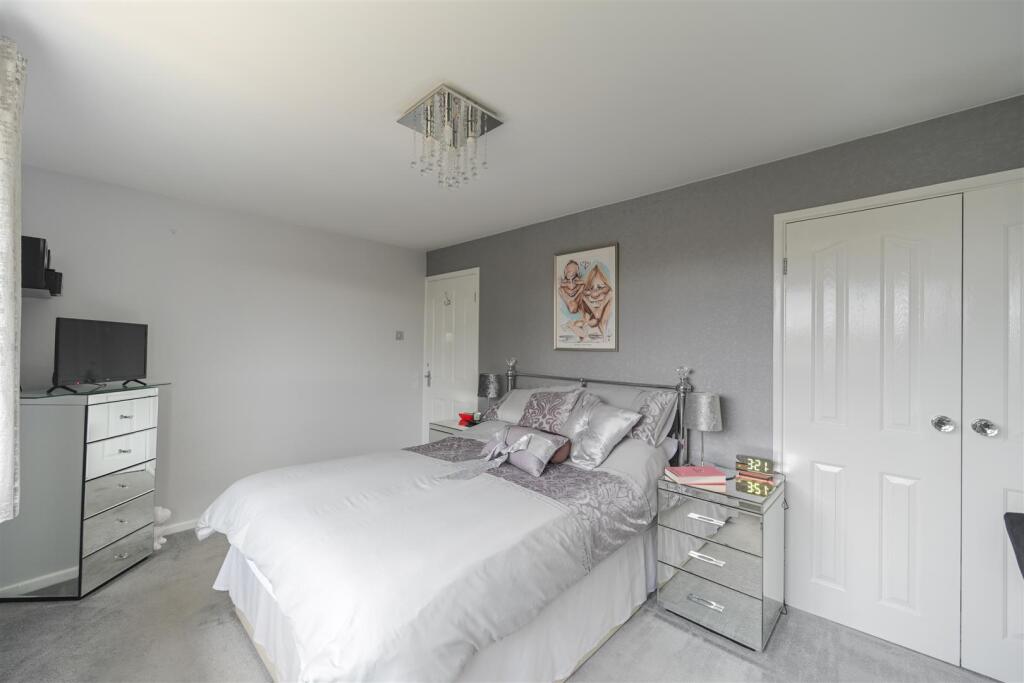 13 Highfield Avenue (14 of 26).jpg