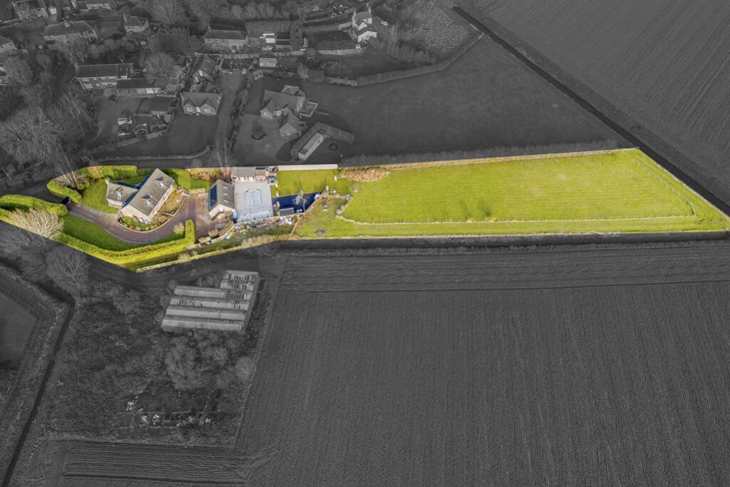 1 Paddock Lane (Holbeach)-5