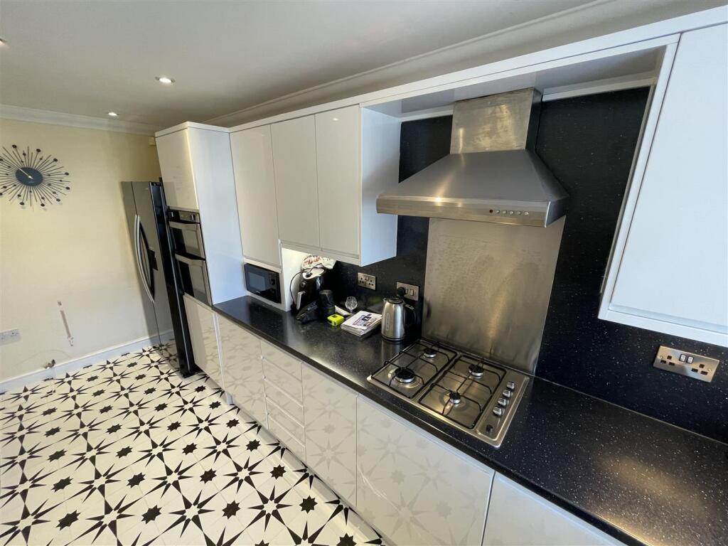 Photo 02-07-2025, 10 53 45.jpg