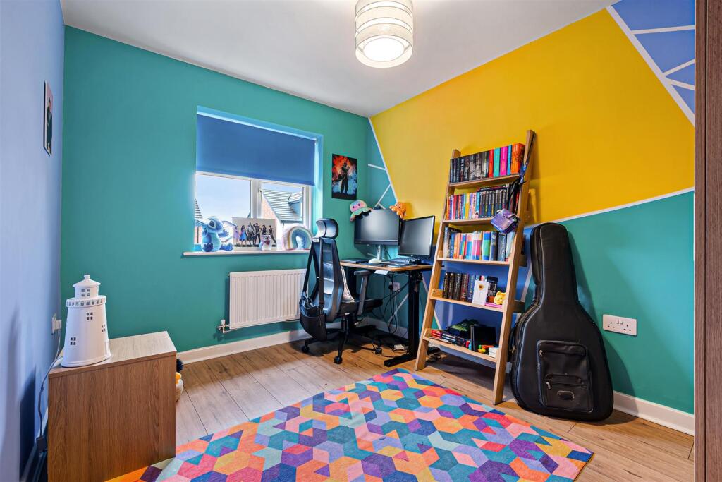 Bedroom Two.jpg