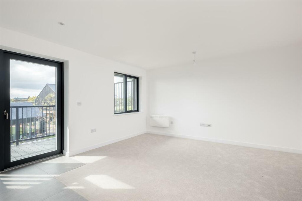 Apartment 21- Internal-1.jpg