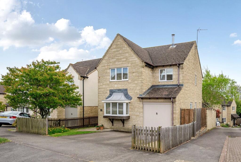 Picture No. 34
