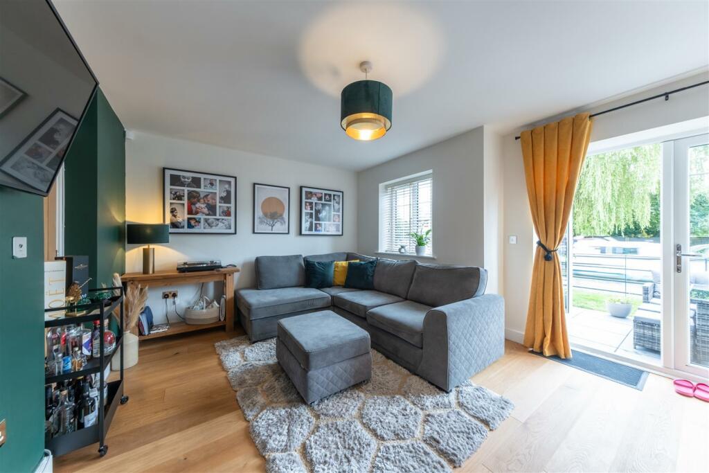 12 Lock View-012.jpg