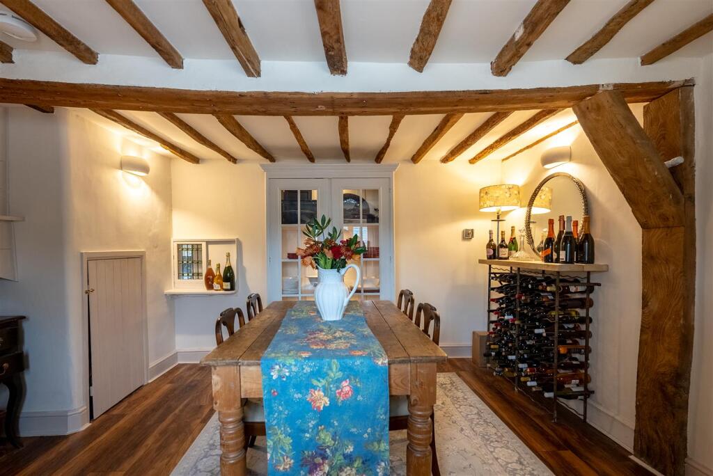 Hobbs Cottage-27.jpg