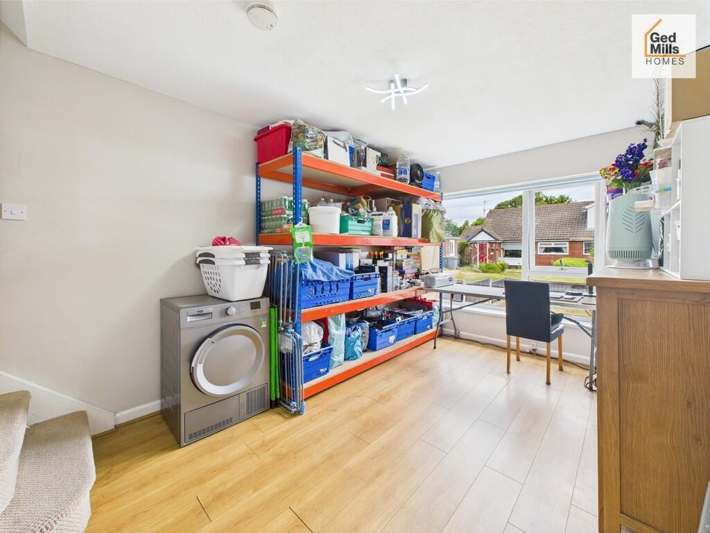 CAM04261G0-PR0053...