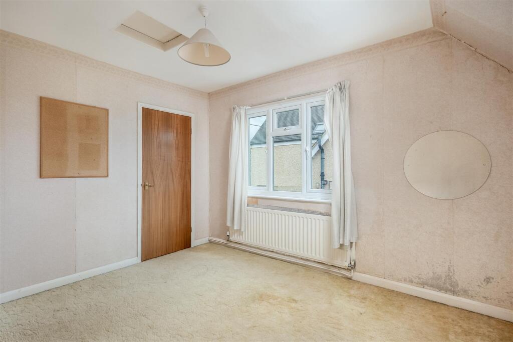 6 Woodstock Road-9.jpg