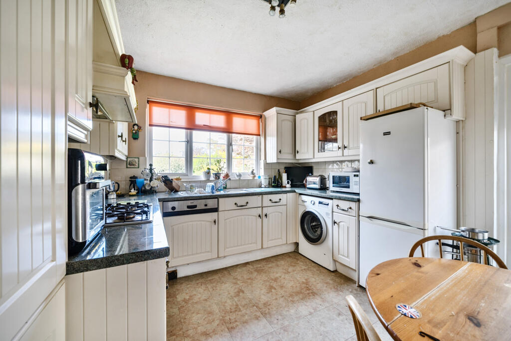 1311318-17-6851bc...