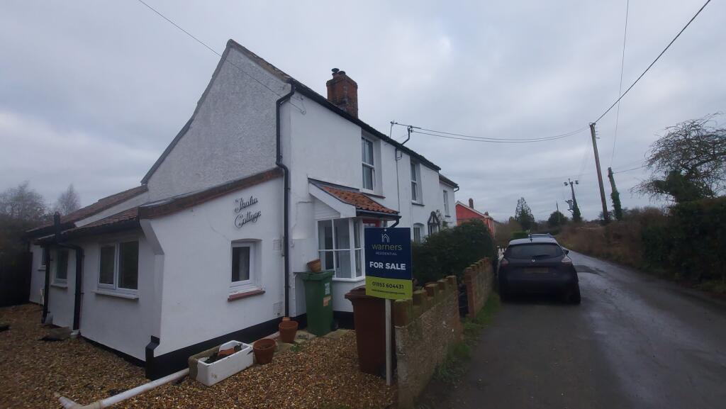 17 T202502191203.jpg