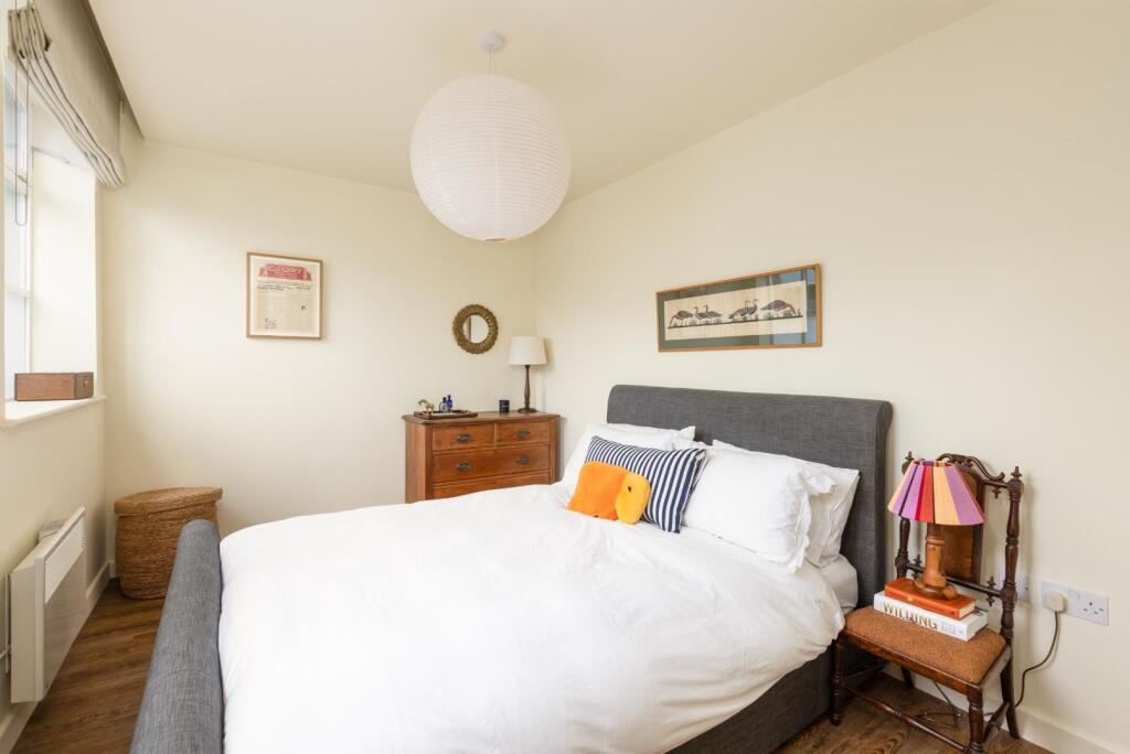 5, The Boot Factory, BS5-2.jpg