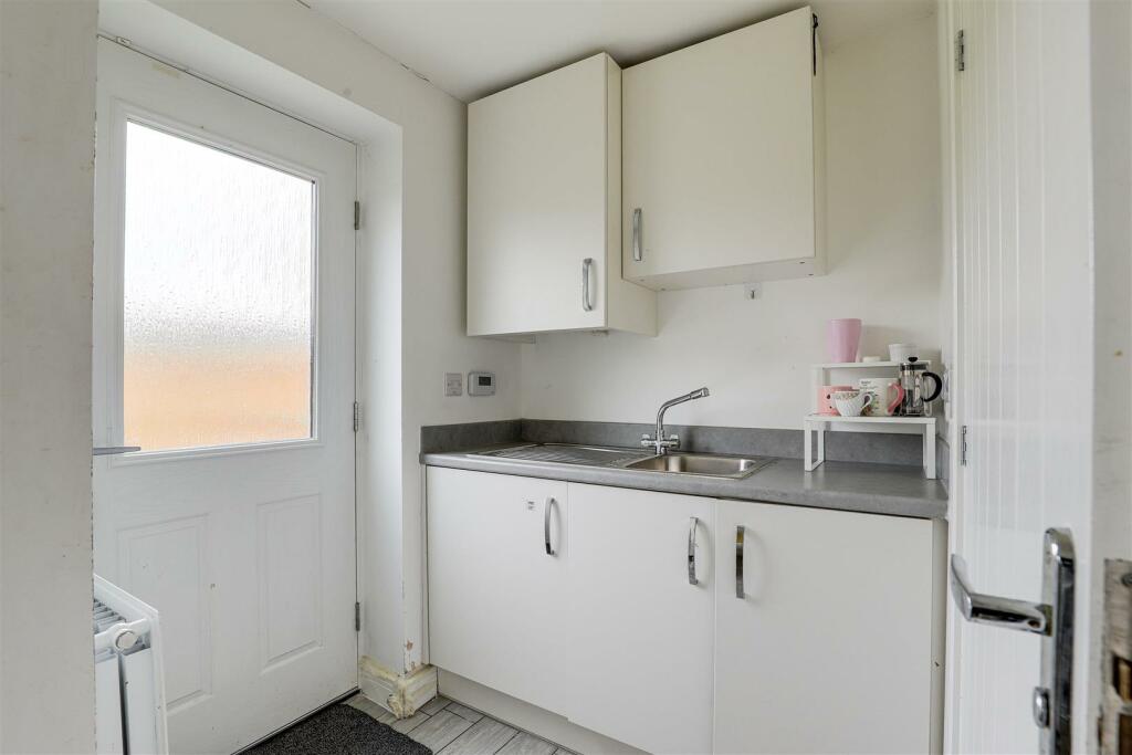 3921.jpg