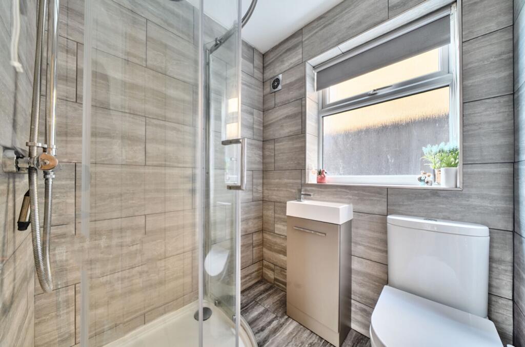 1321489-34-687780932534f-ARW-1