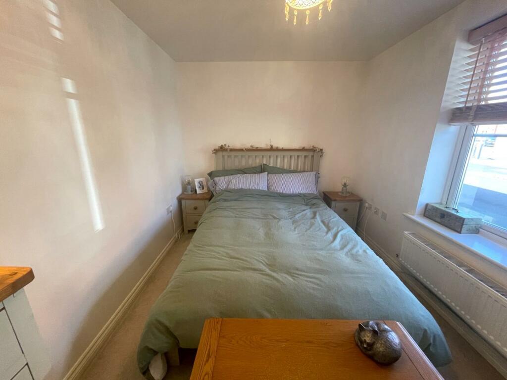 Bedroom One.2.JPG