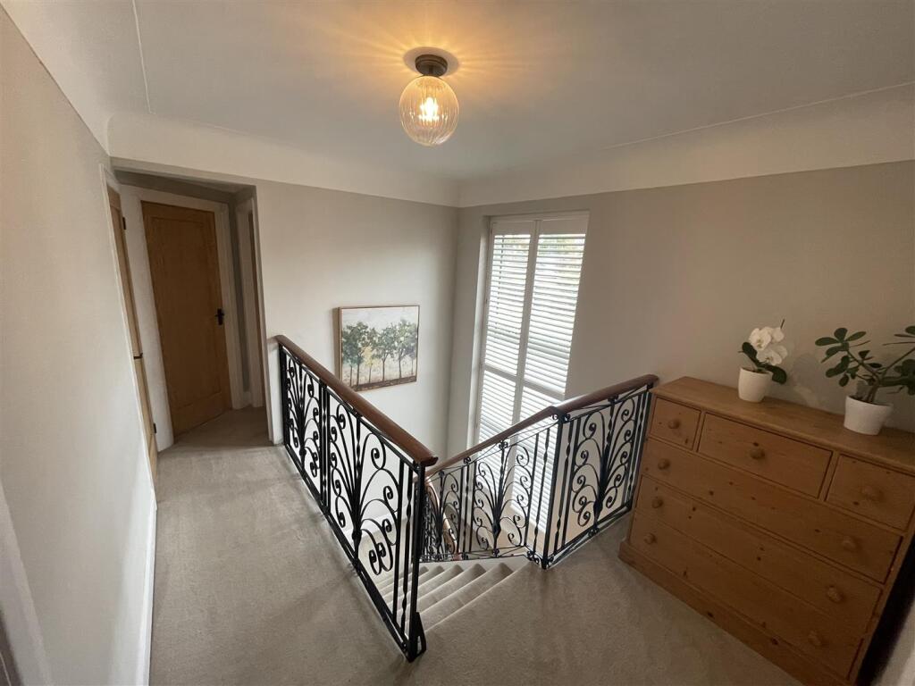 Photo 06-10-2025, 09 28 00.jpg