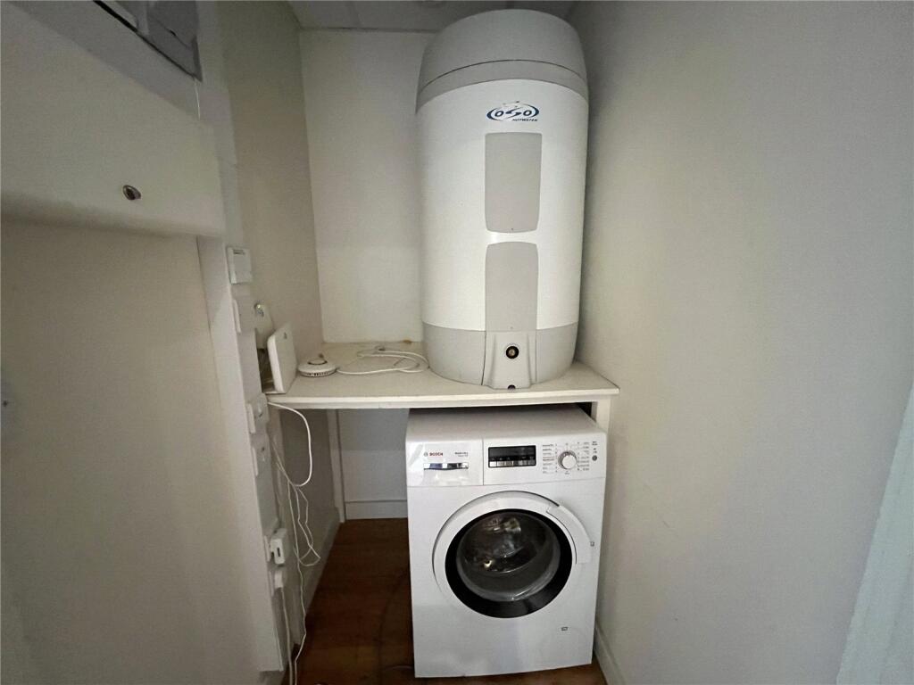 Picture 8