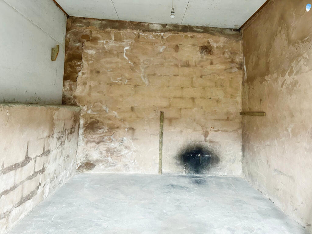 Great Development Opportunity