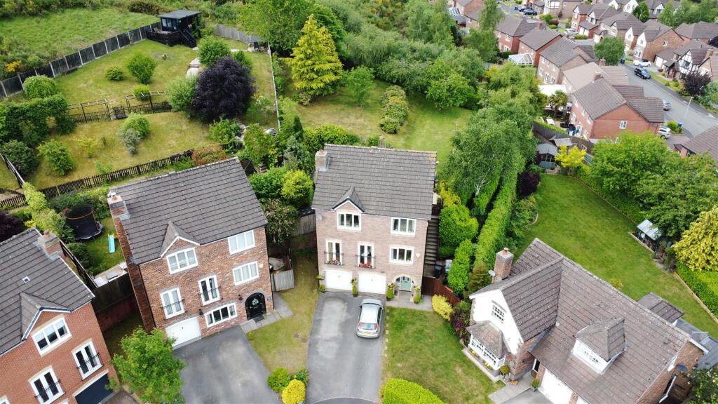 DJI_0403.JPG