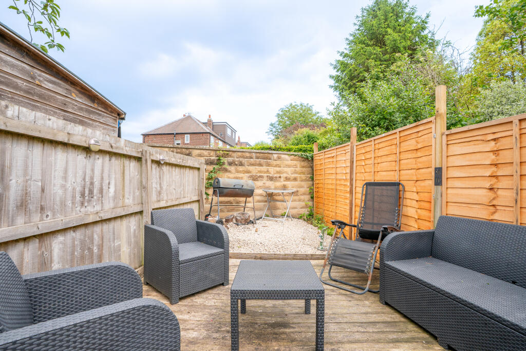 13brackenwoodclose31