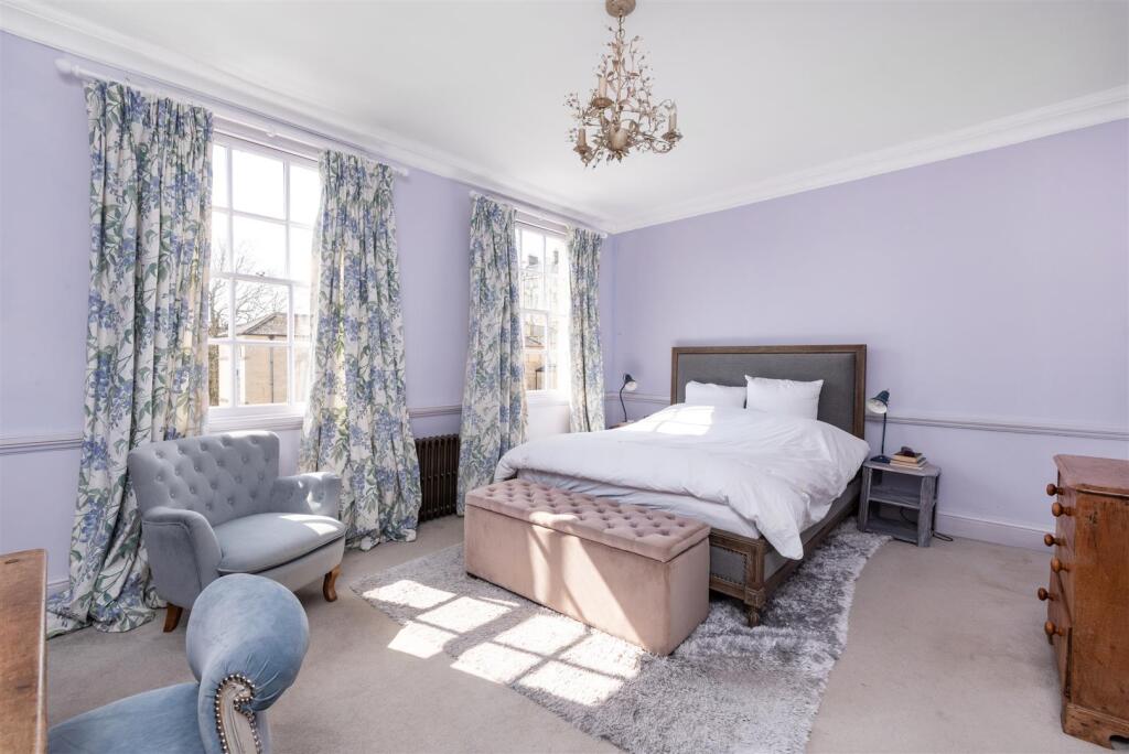 9 Chatham Row, Bath BA1 5BS-18.jpg