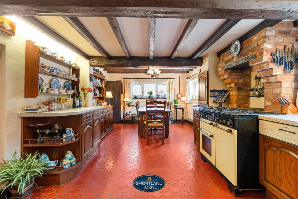 Glebe Farm House, Fillongley (69 of 89).jpg