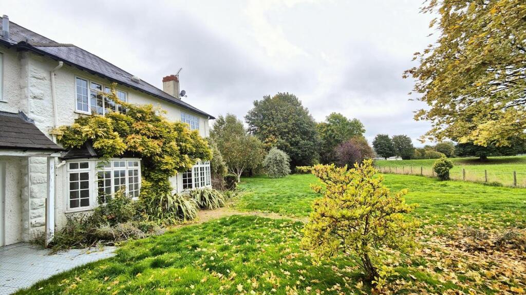 IMG20251003120038 (1).jpg