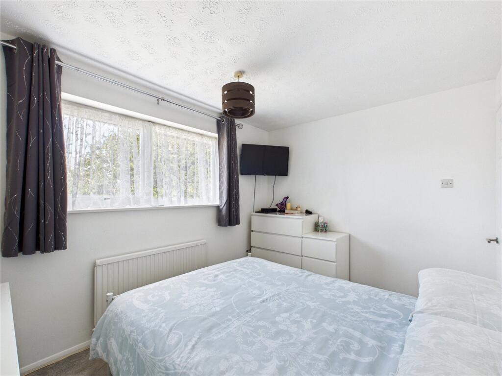 Picture No. 14