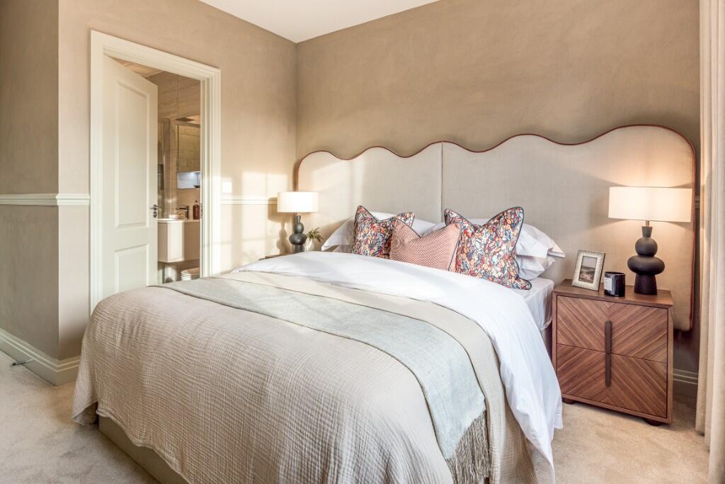 Showhome